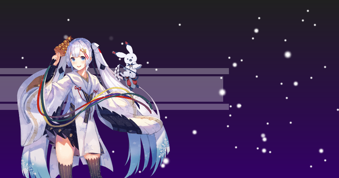 splashscreen-4