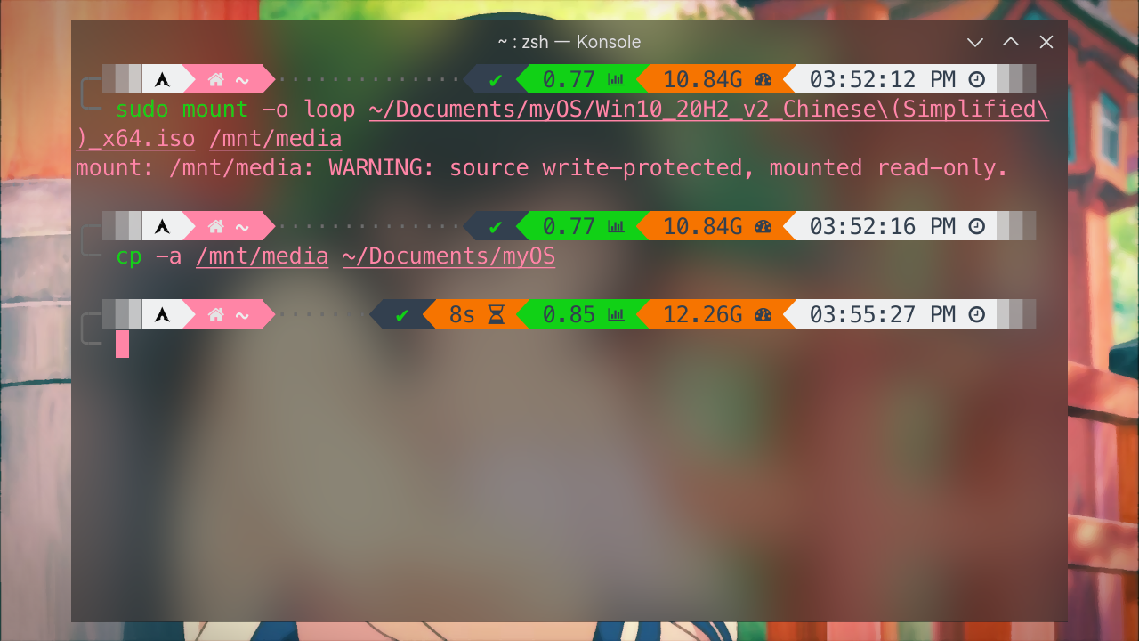 win-5