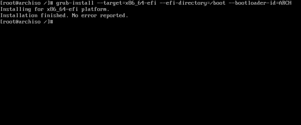 grub_step-1