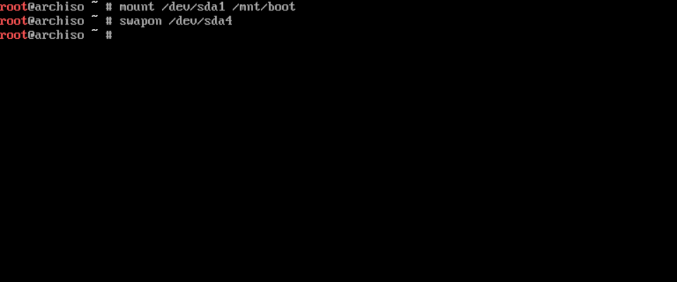 mount_step-2