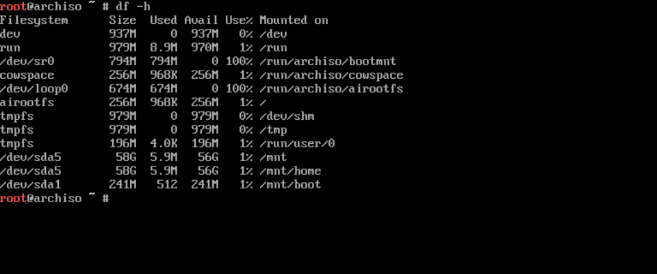mount_step-3