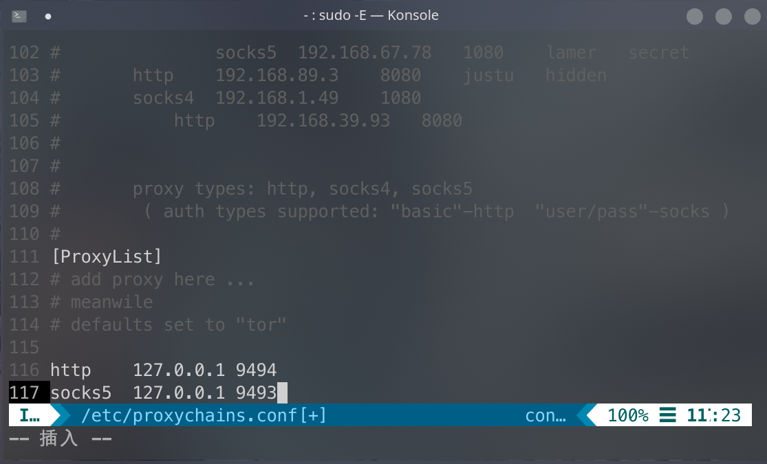 proxychains_step-1