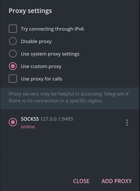 Telegram_step-1