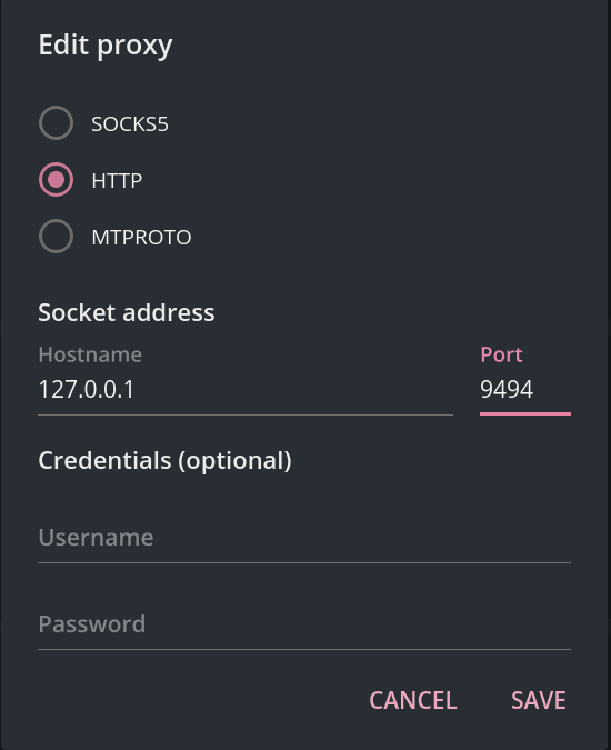 Telegram_step-2